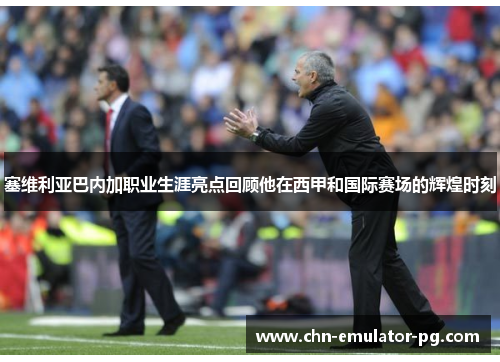 塞维利亚巴内加职业生涯亮点回顾他在西甲和国际赛场的辉煌时刻 塞维利亚巴内加职业生涯亮点回顾他在西甲和国际赛场的辉煌时刻