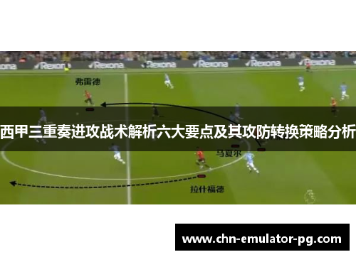 西甲三重奏进攻战术解析六大要点及其攻防转换策略分析 西甲三重奏进攻战术解析六大要点及其攻防转换策略分析
