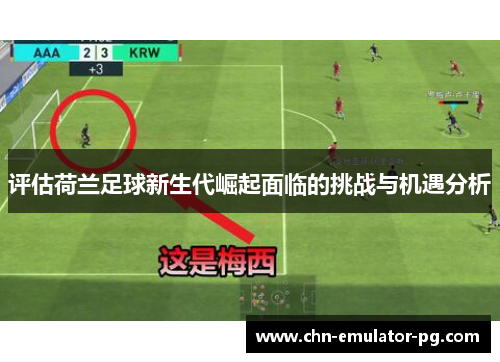 评估荷兰足球新生代崛起面临的挑战与机遇分析