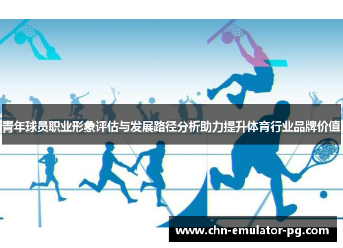 青年球员职业形象评估与发展路径分析助力提升体育行业品牌价值 青年球员职业形象评估与发展路径分析助力提升体育行业品牌价值