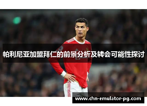 帕利尼亚加盟拜仁的前景分析及转会可能性探讨 帕利尼亚加盟拜仁的前景分析及转会可能性探讨