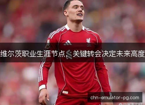 维尔茨职业生涯节点，关键转会决定未来高度